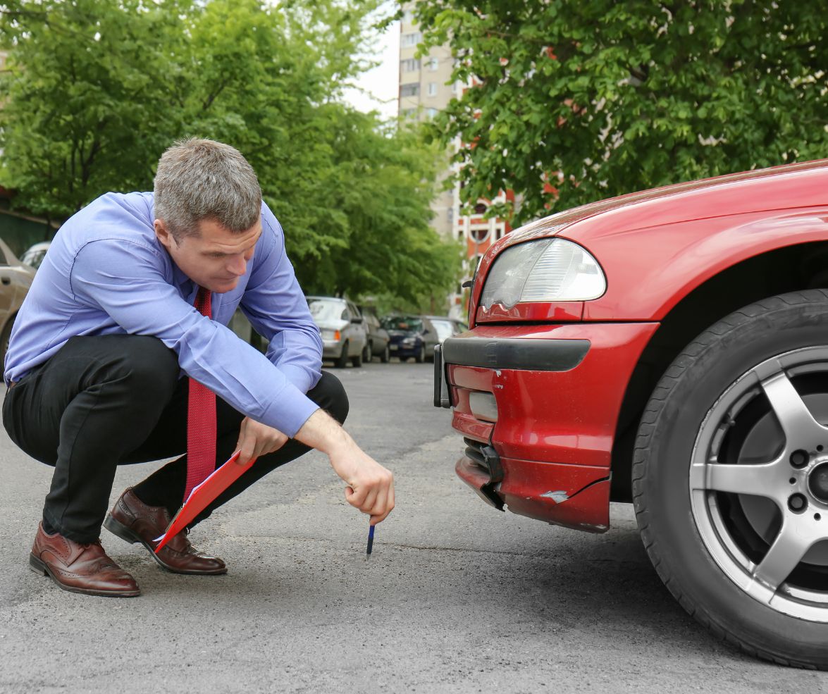 Seguro de carro em Recife resumo rápido de tudo o que você precisa